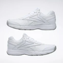 Slides|Reebok Slides Work N Cushion 4 Men'S Shoes