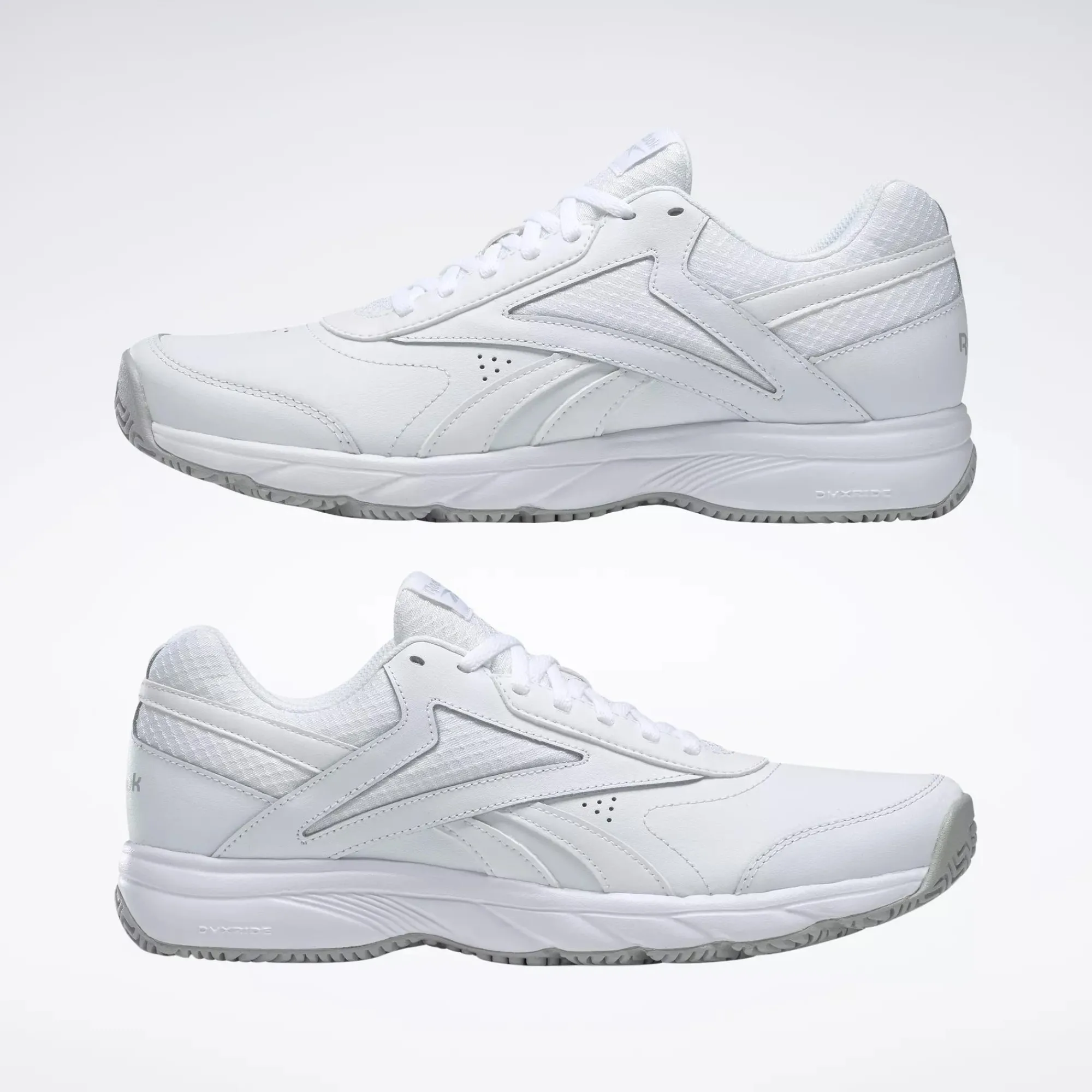 Slides|Reebok Slides Work N Cushion 4 Men'S Shoes