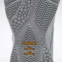 Slides|Reebok Slides Work N Cushion 4 Men'S Shoes