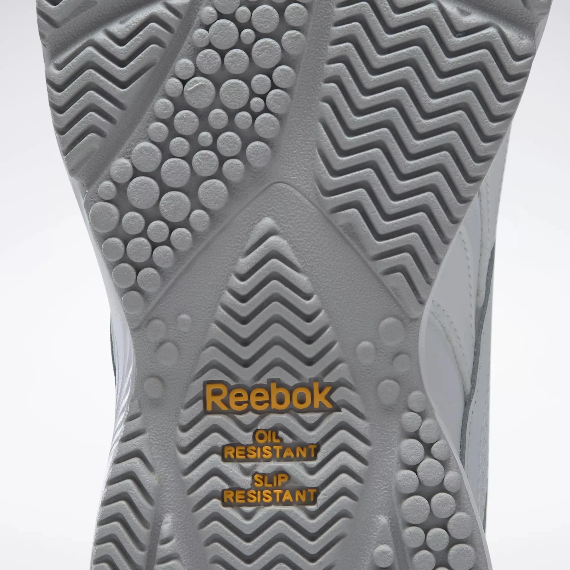 Slides|Reebok Slides Work N Cushion 4 Men'S Shoes