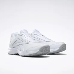 Slides|Reebok Slides Work N Cushion 4 Women'S Shoes