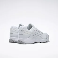 Slides|Reebok Slides Work N Cushion 4 Women'S Shoes