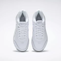 Slides|Reebok Slides Work N Cushion 4 Women'S Shoes