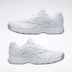 Slides|Reebok Slides Work N Cushion 4 Women'S Shoes