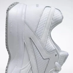 Slides|Reebok Slides Work N Cushion 4 Women'S Shoes