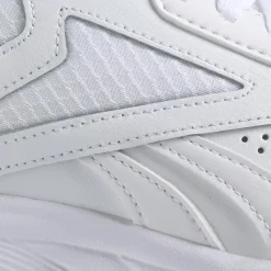 Slides|Reebok Slides Work N Cushion 4 Women'S Shoes