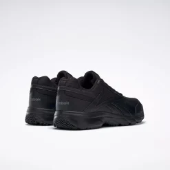 Slides|Reebok Slides Work N Cushion 4 Women'S Shoes