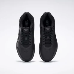 Slides|Reebok Slides Work N Cushion 4 Women'S Shoes