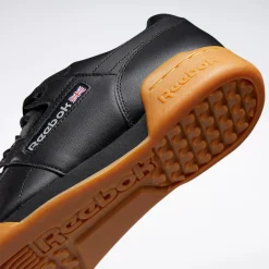 Slides|Reebok Slides Workout Plus Shoes