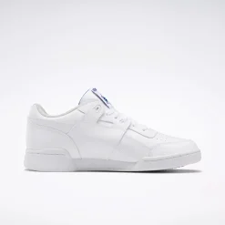 Casual|Reebok Casual Workout Plus Shoes
