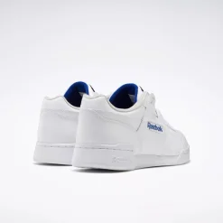 Casual|Reebok Casual Workout Plus Shoes