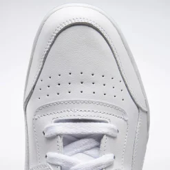 Casual|Reebok Casual Workout Plus Shoes