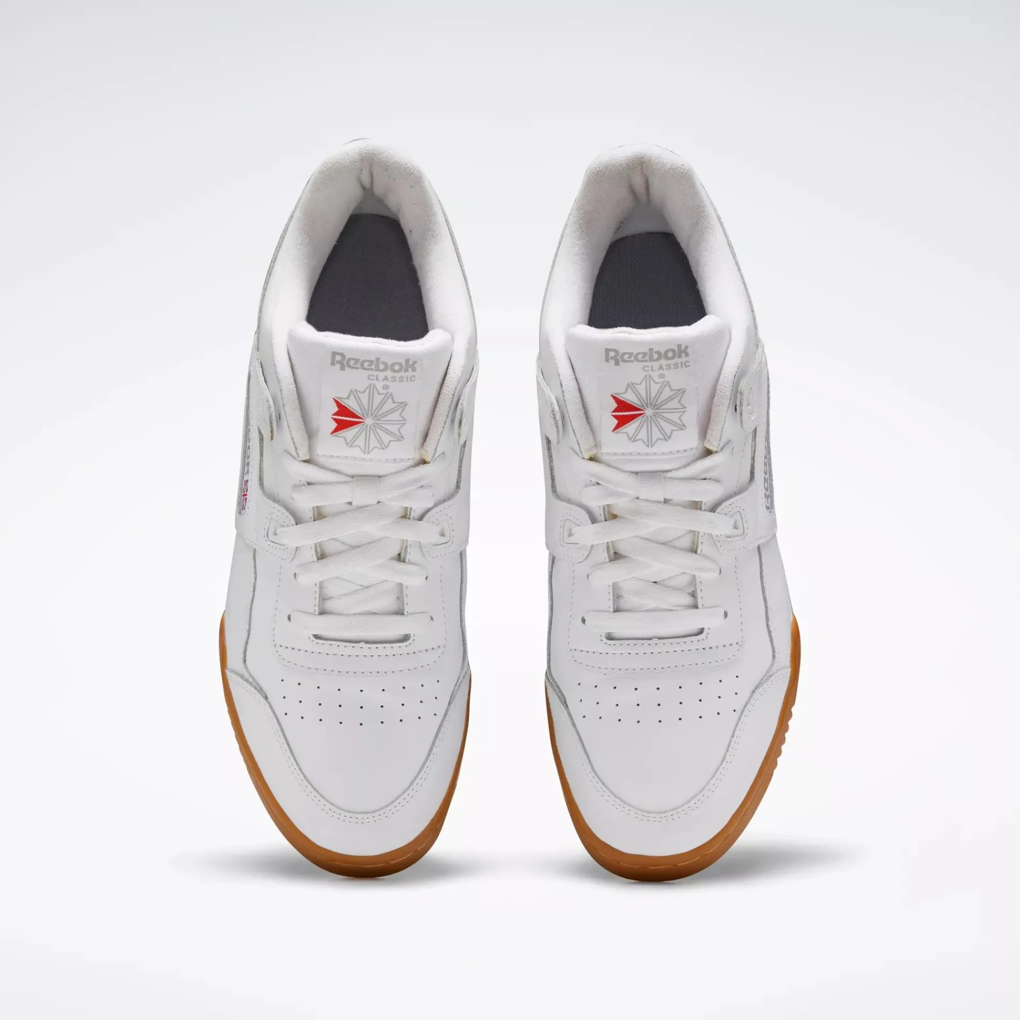 Slides|Reebok Slides Workout Plus Shoes