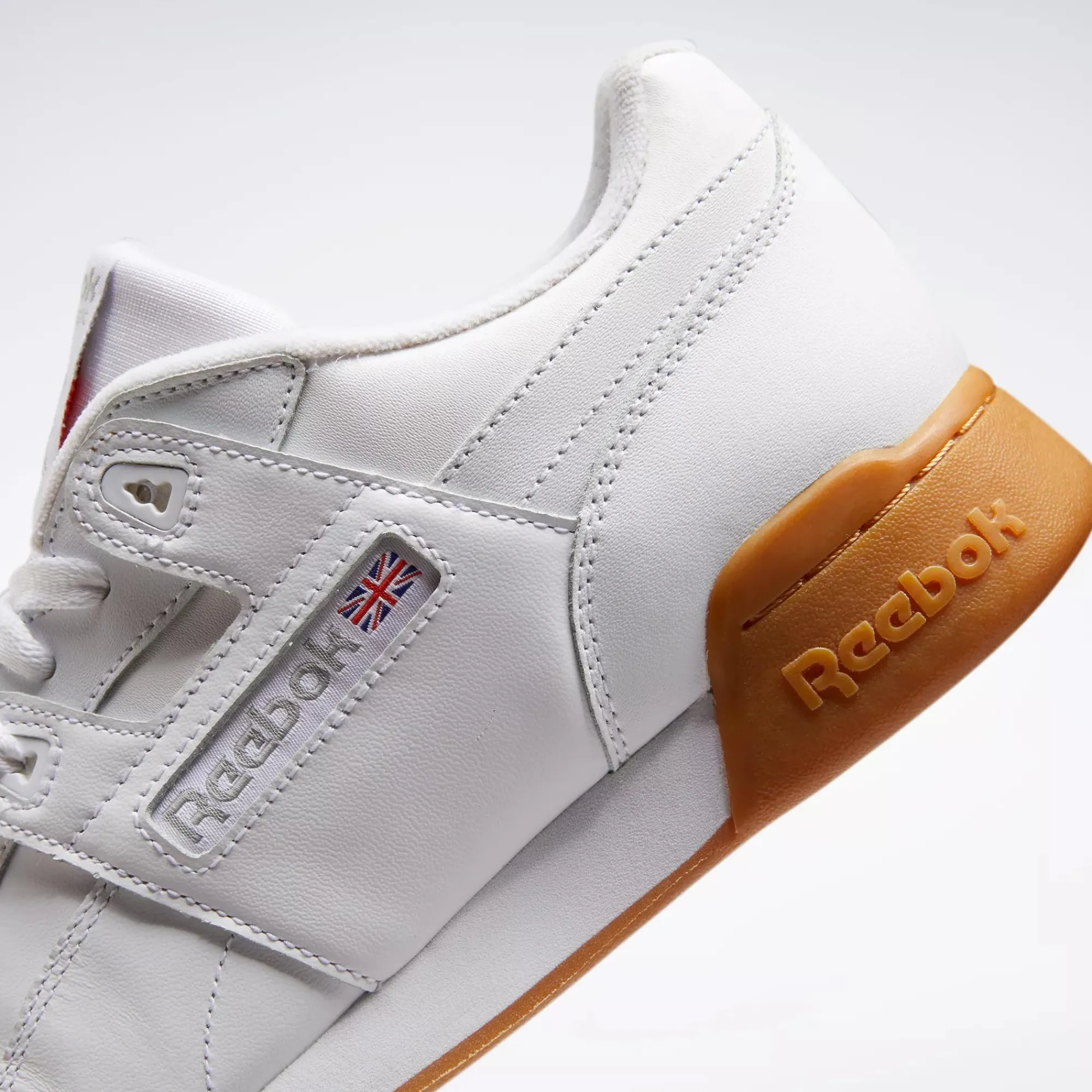 Slides|Reebok Slides Workout Plus Shoes