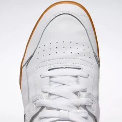 Slides|Reebok Slides Workout Plus Shoes