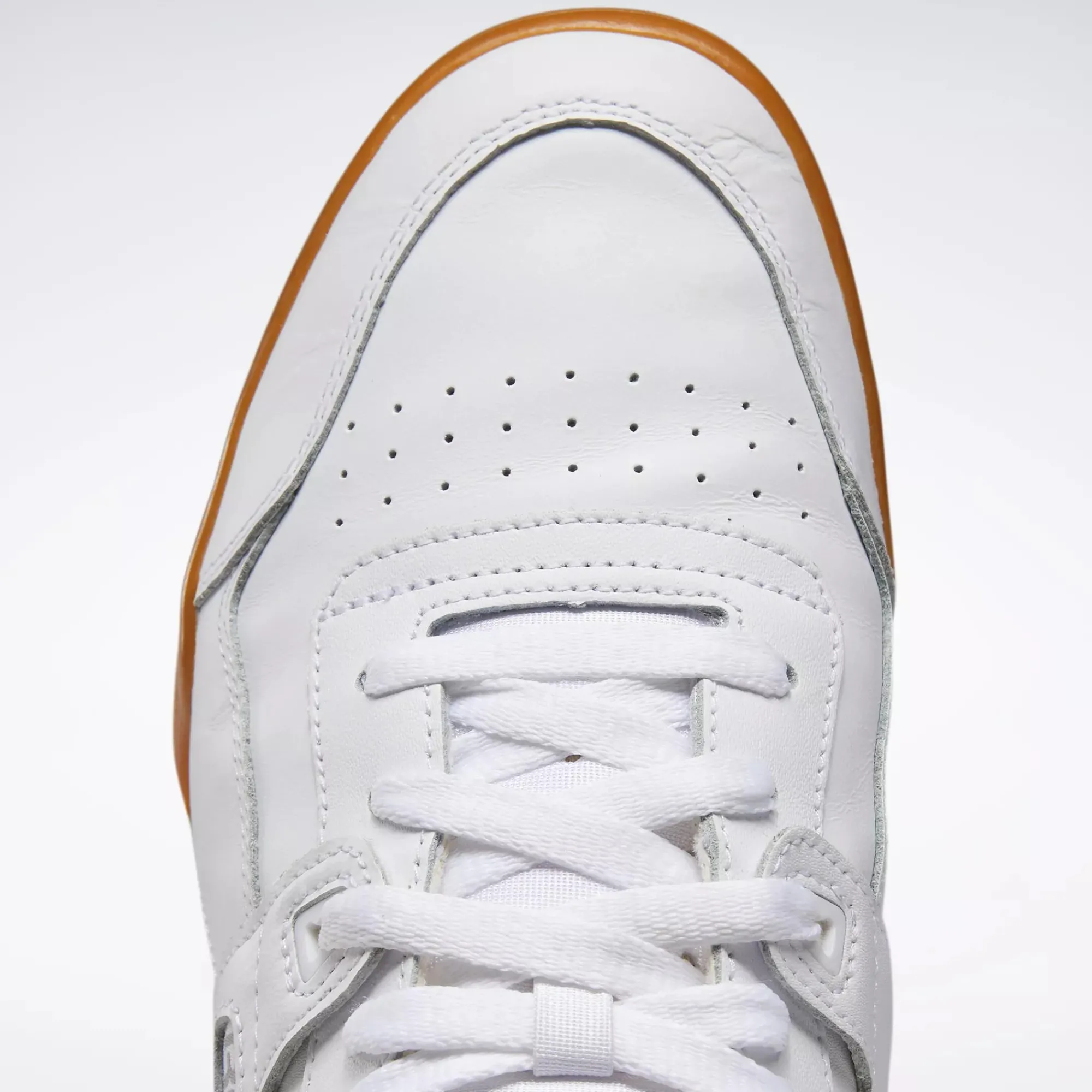 Slides|Reebok Slides Workout Plus Shoes