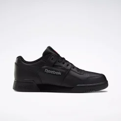 Casual|Reebok Casual Workout Plus Shoes