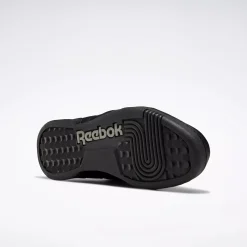 Casual|Reebok Casual Workout Plus Shoes