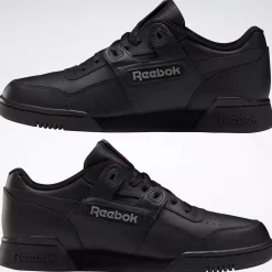 Casual|Reebok Casual Workout Plus Shoes