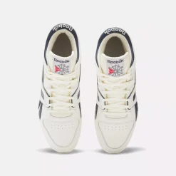 Slides|Reebok Slides Workout Pro Mid Shoes