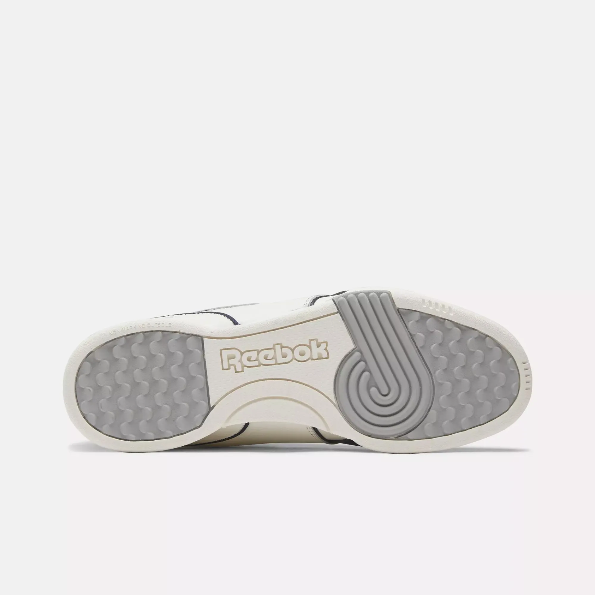 Slides|Reebok Slides Workout Pro Mid Shoes