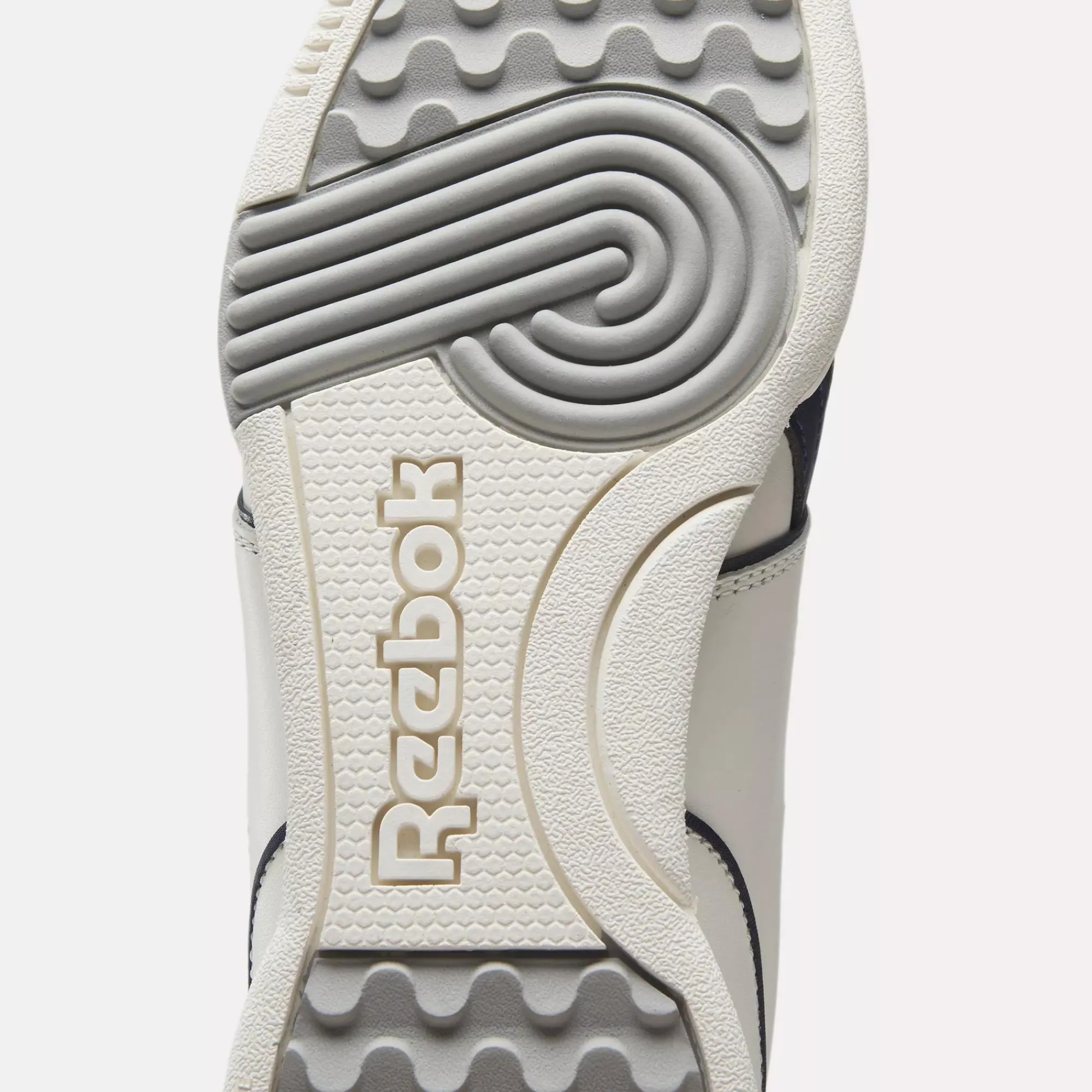Slides|Reebok Slides Workout Pro Mid Shoes