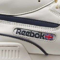 Slides|Reebok Slides Workout Pro Mid Shoes