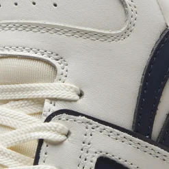 Slides|Reebok Slides Workout Pro Mid Shoes