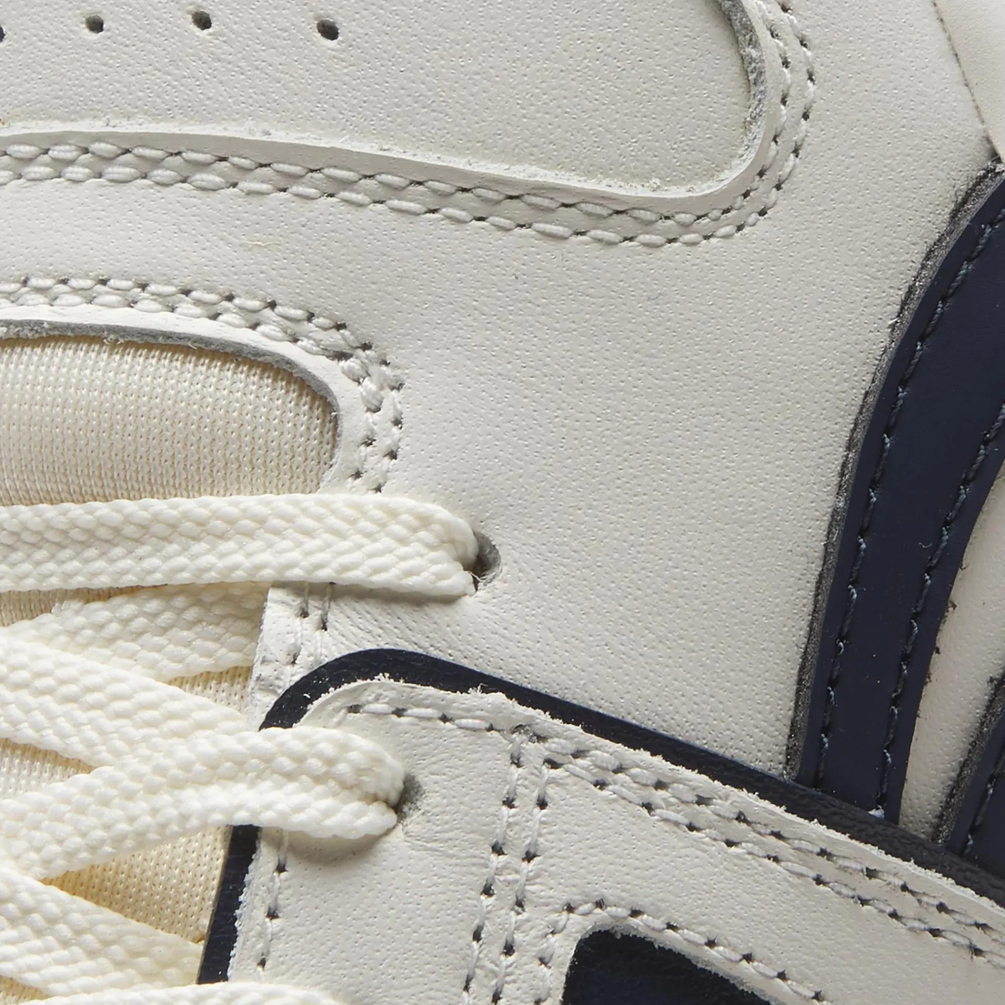 Slides|Reebok Slides Workout Pro Mid Shoes