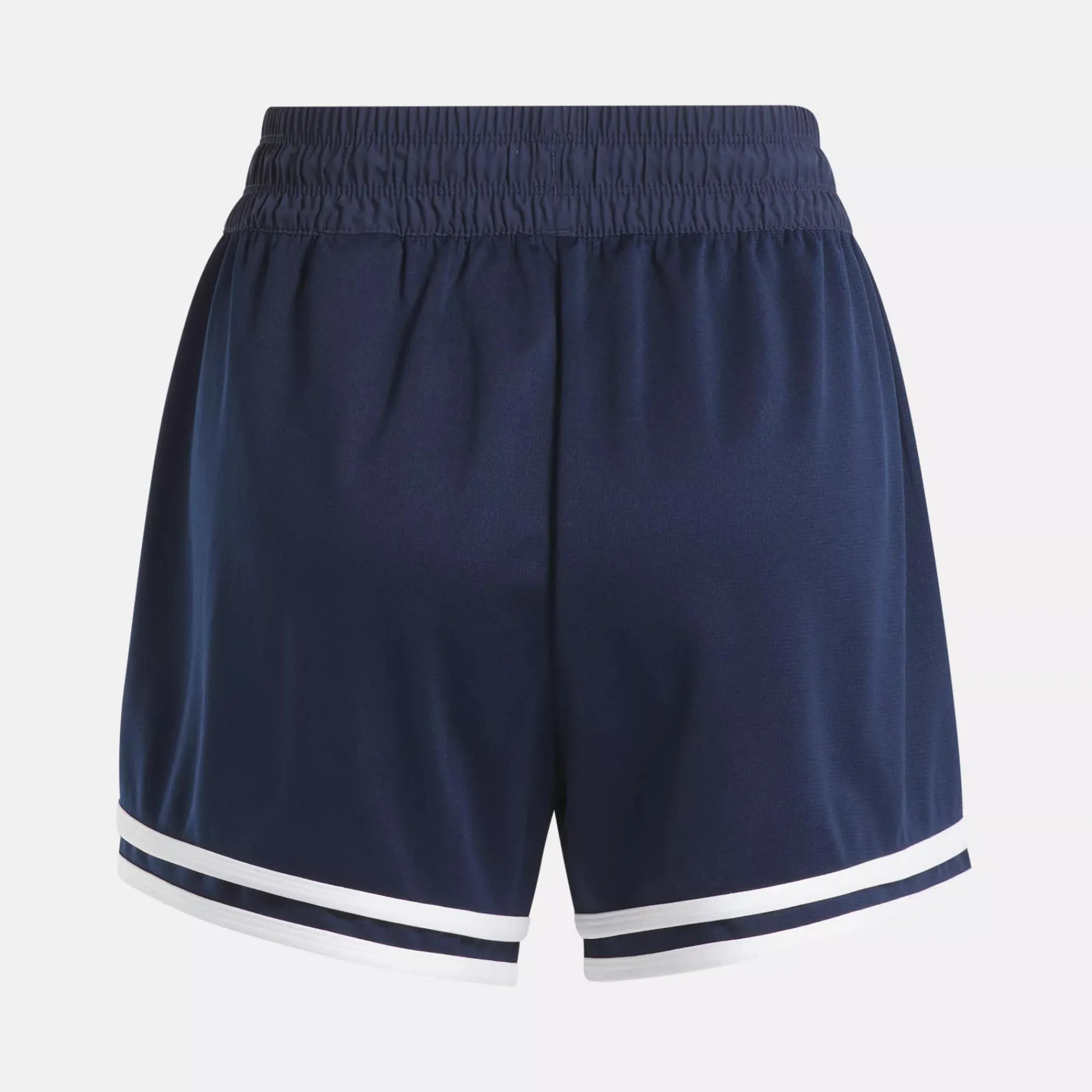 Shorts|Reebok Shorts Workout Ready High-Rise Shorts