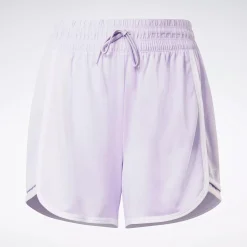 Shorts|Reebok Shorts Workout Ready High-Rise Shorts