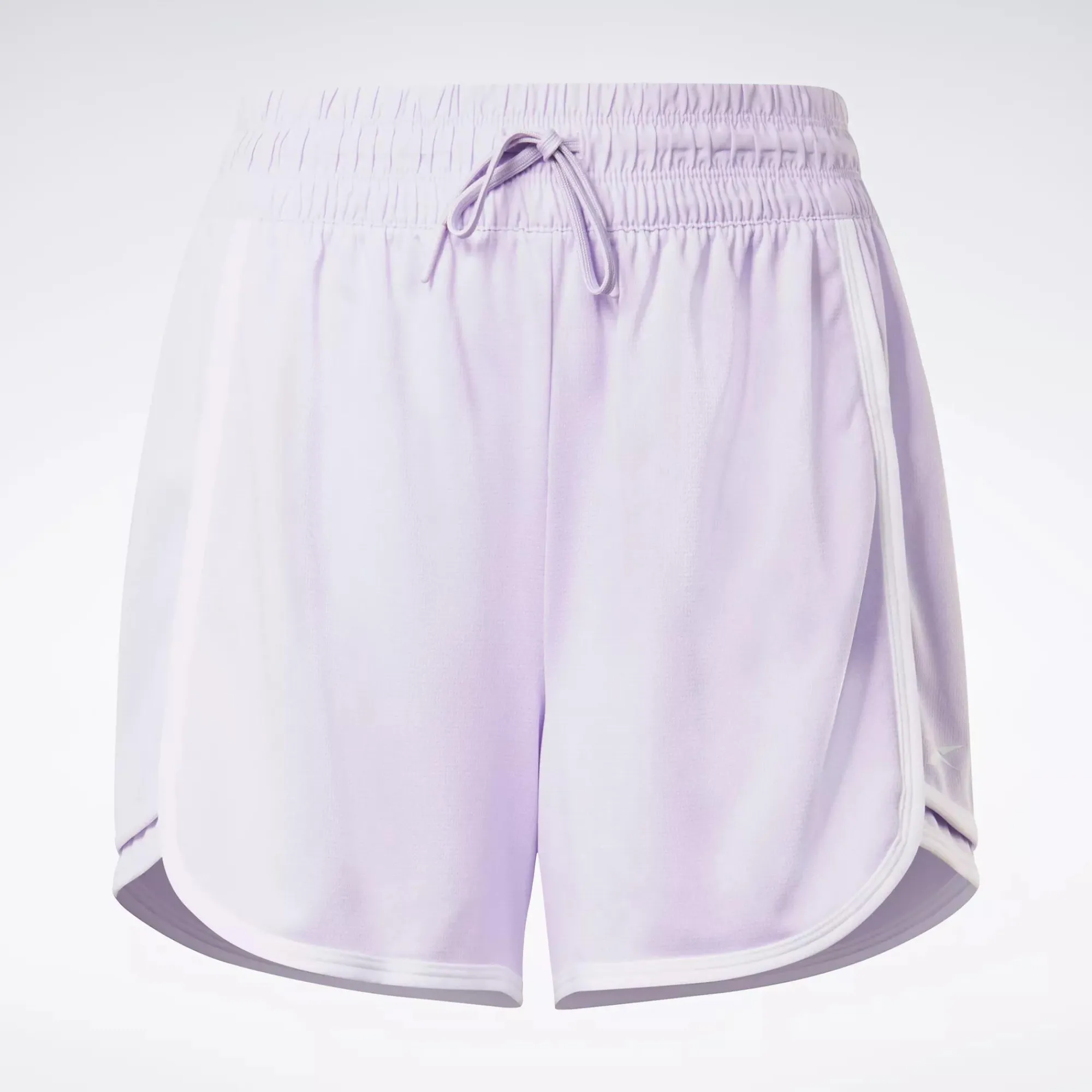 Shorts|Reebok Shorts Workout Ready High-Rise Shorts