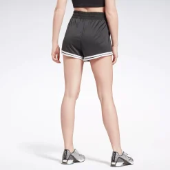 Shorts|Reebok Shorts Workout Ready High-Rise Shorts
