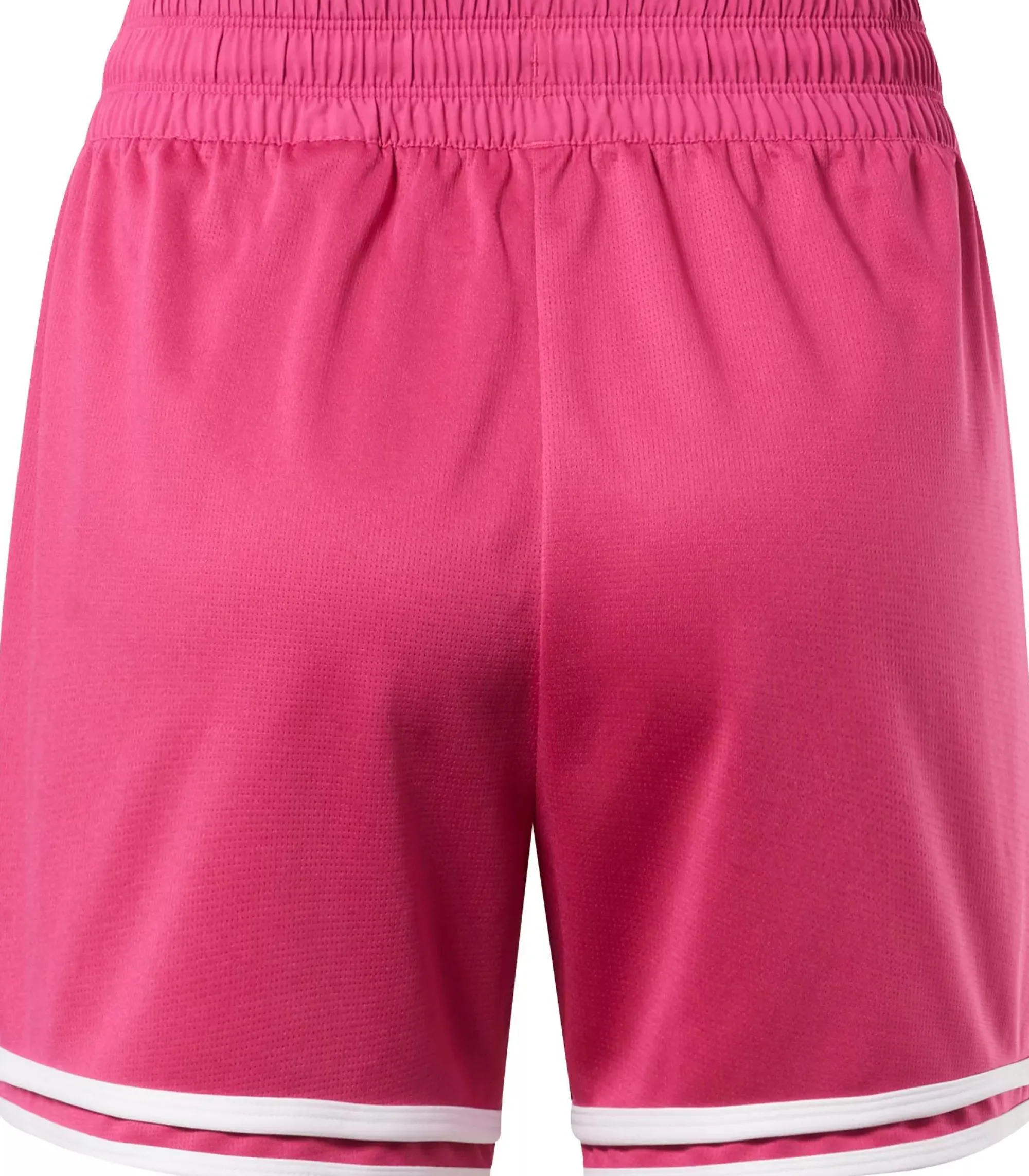 Shorts|Reebok Shorts Workout Ready High-Rise Shorts
