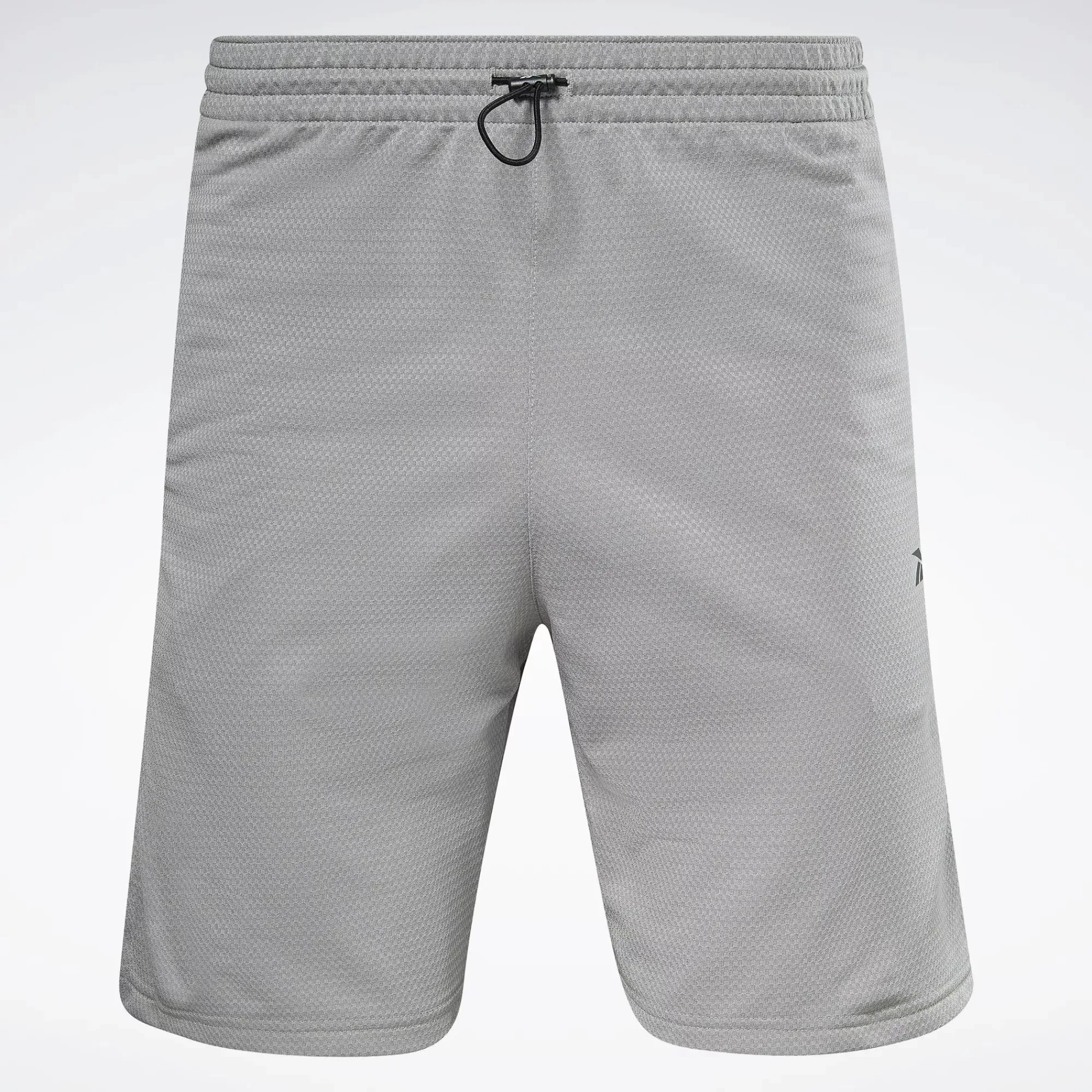 Shorts|Reebok Shorts Workout Ready Melange Shorts