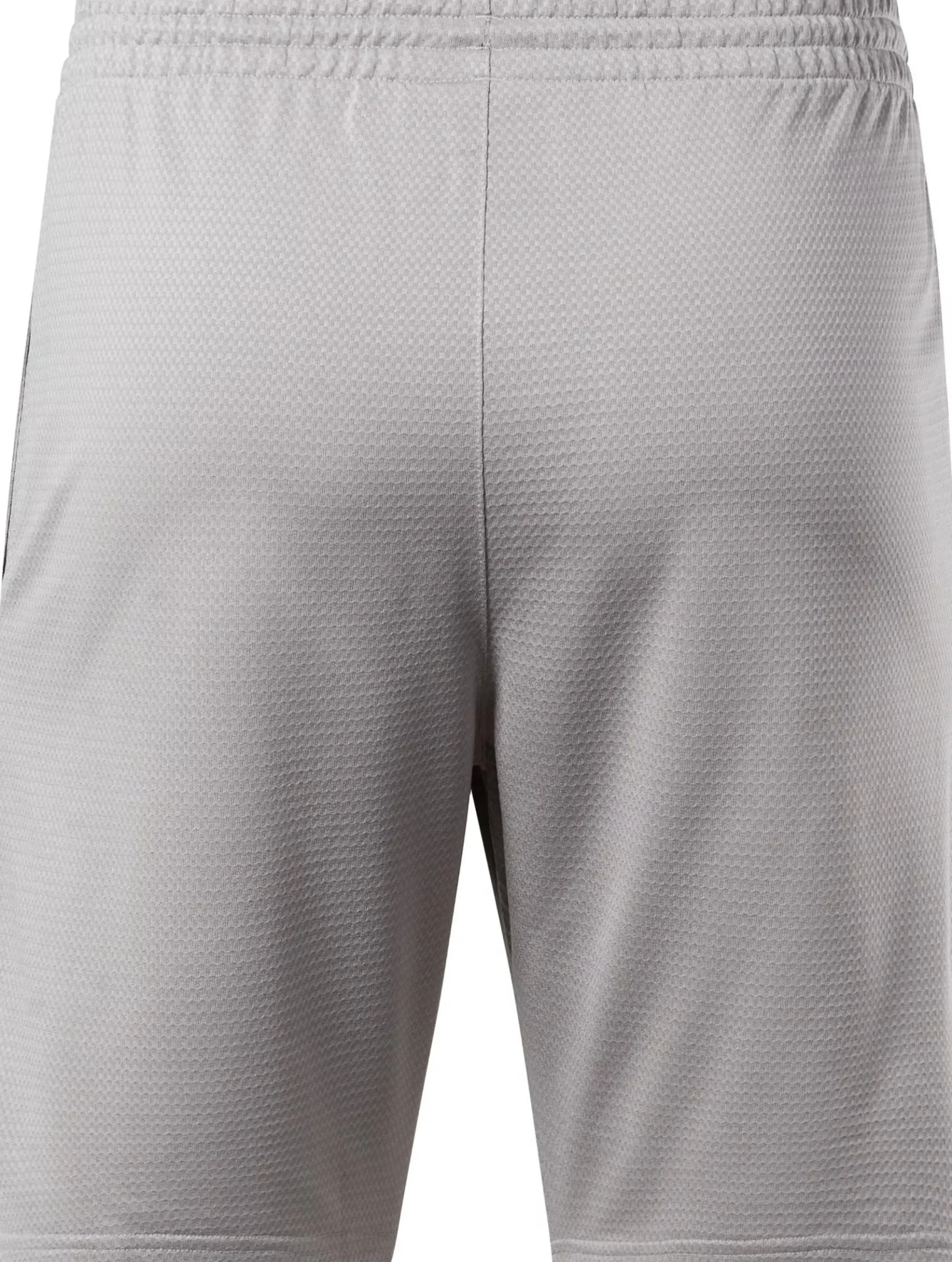 Shorts|Reebok Shorts Workout Ready Melange Shorts