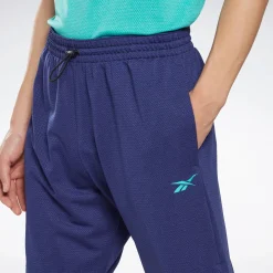 Shorts|Reebok Shorts Workout Ready Melange Shorts