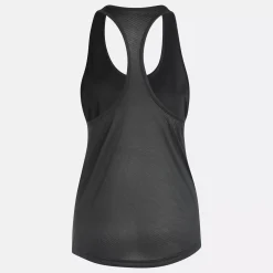 Tank Tops|Reebok Tank Tops Workout Ready Mesh Back Tank Top