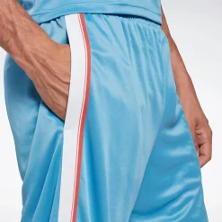 Shorts|Reebok Shorts Workout Ready Mesh Shorts