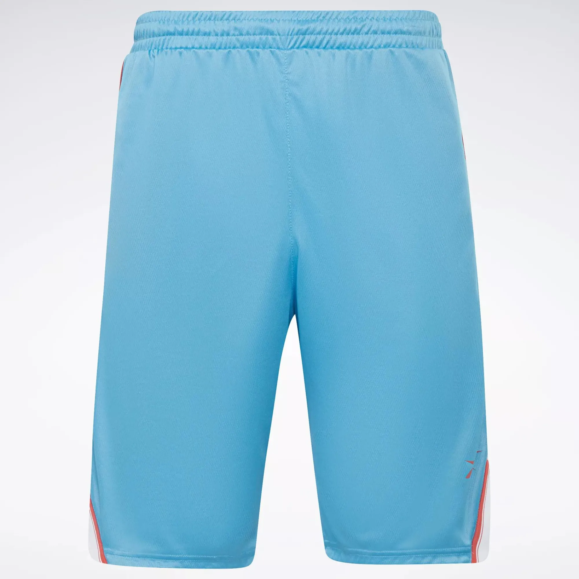 Shorts|Reebok Shorts Workout Ready Mesh Shorts