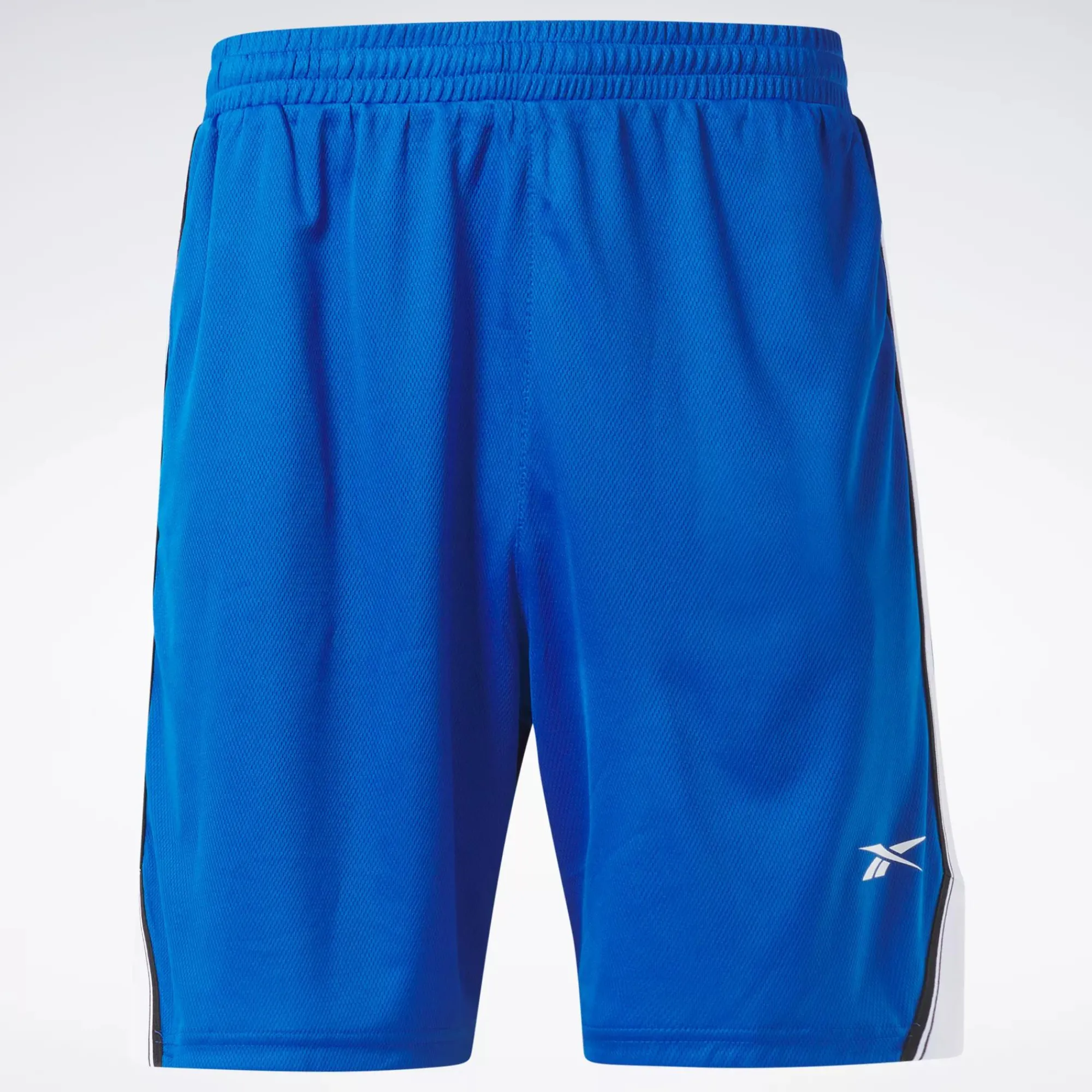 Shorts|Reebok Shorts Workout Ready Mesh Shorts