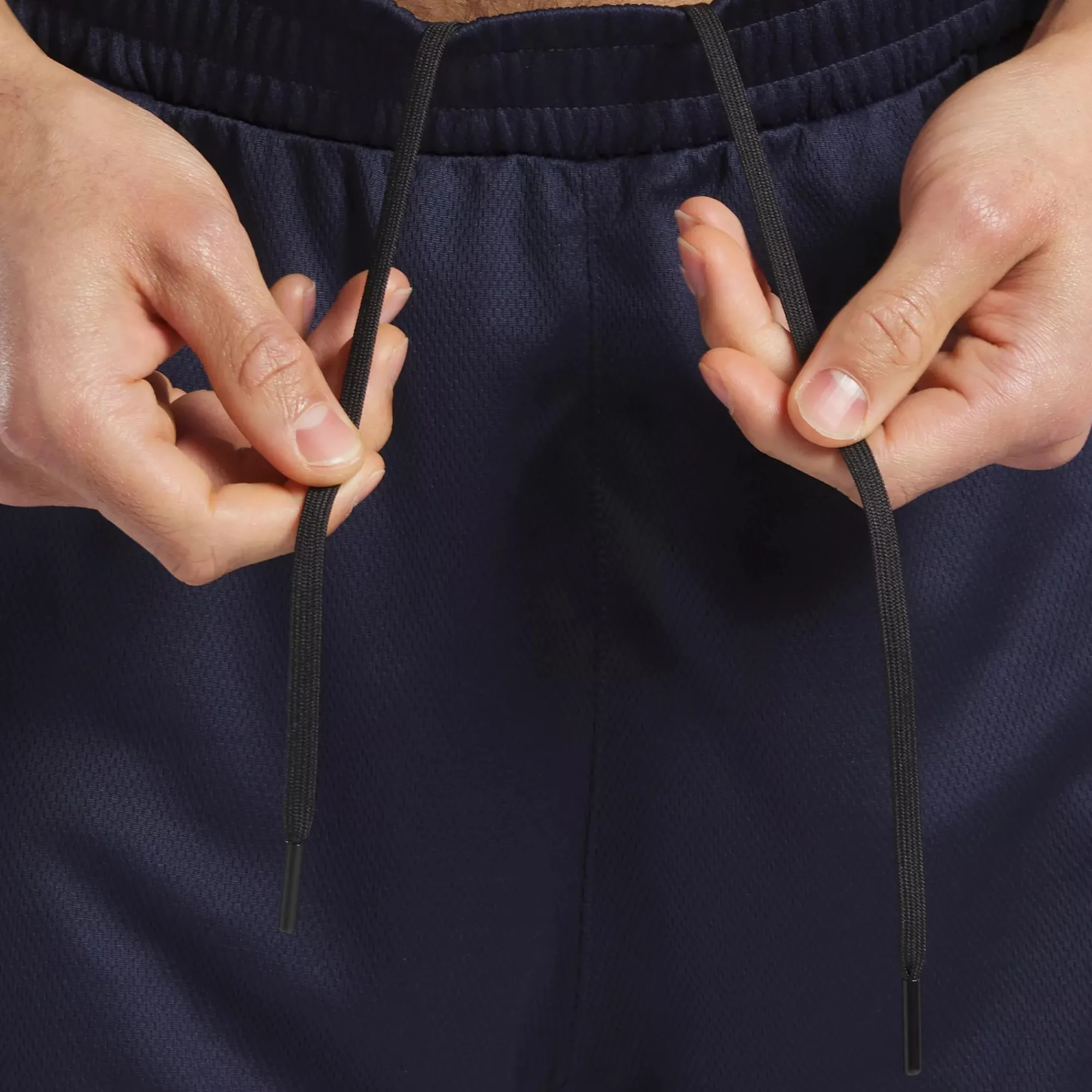 Shorts|Reebok Shorts Workout Ready Mesh Shorts