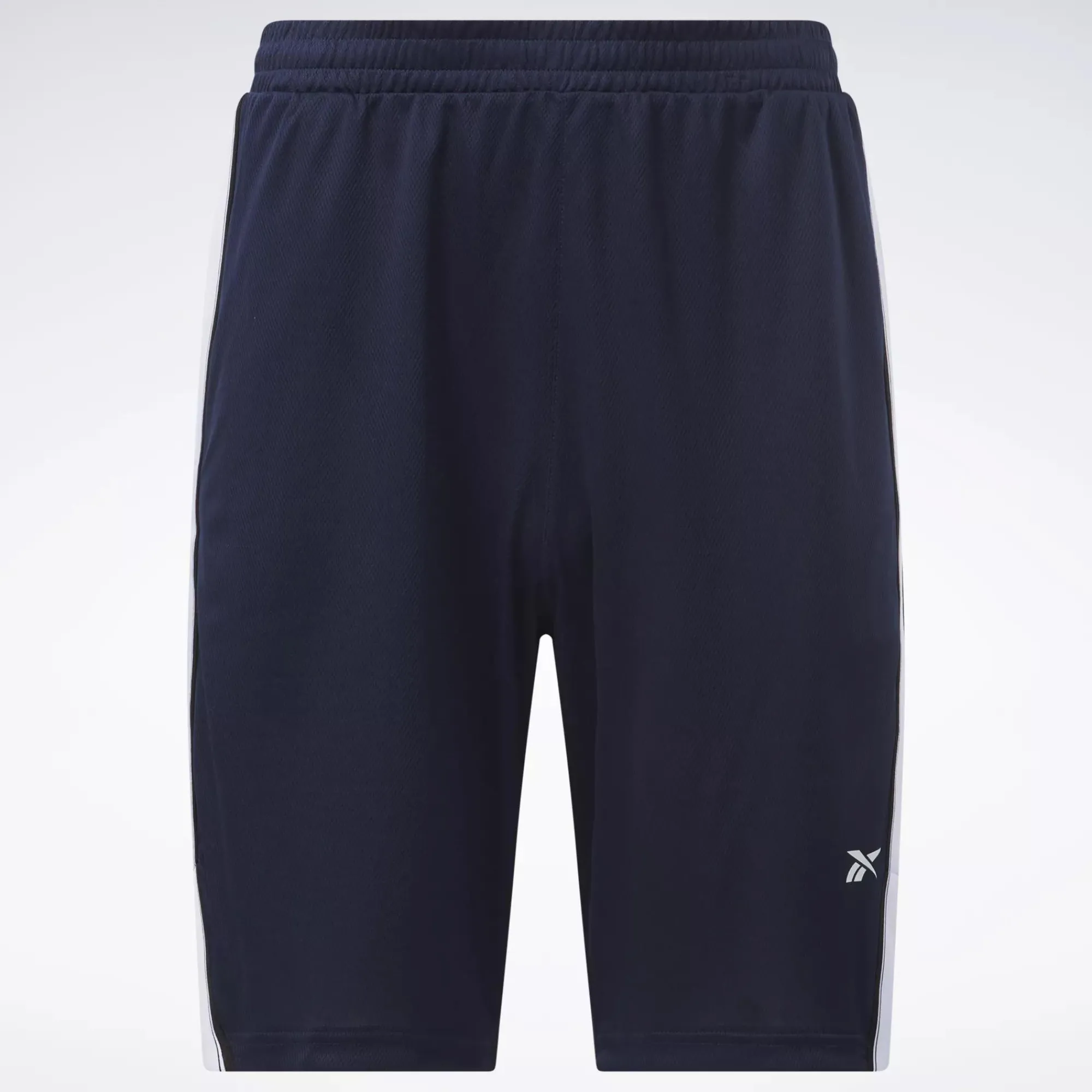 Shorts|Reebok Shorts Workout Ready Mesh Shorts