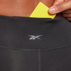 Leggings & Tights|Reebok Leggings & Tights Workout Ready Pant Program Leggings