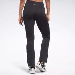 Pants & Sweatpants|Reebok Pants & Sweatpants Workout Ready Pant Program Bootcut Pants