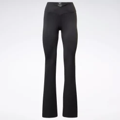 Pants & Sweatpants|Reebok Pants & Sweatpants Workout Ready Pant Program Bootcut Pants