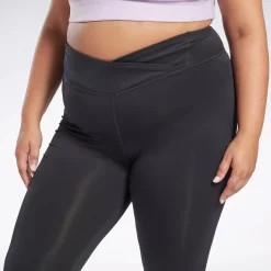 Pants & Sweatpants|Reebok Pants & Sweatpants Workout Ready Pant Program Bootcut Pants (Plus Size)