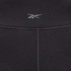 Pants & Sweatpants|Reebok Pants & Sweatpants Workout Ready Pant Program Bootcut Pants (Plus Size)