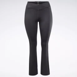 Pants & Sweatpants|Reebok Pants & Sweatpants Workout Ready Pant Program Bootcut Pants (Plus Size)