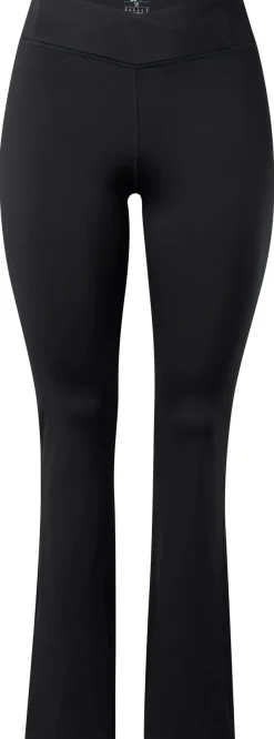 Pants & Sweatpants|Reebok Pants & Sweatpants Workout Ready Pant Program Bootcut Pants (Plus Size)